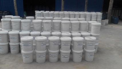 山西防水涂料平臺(tái)