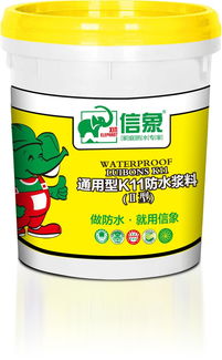 肇慶K11防水材料廠家批發(fā)價格與型號規(guī)格詳解