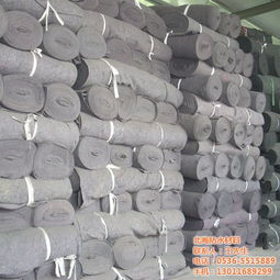 大棚無紡布與防水材料應用解析 鎮(zhèn)江與北海產(chǎn)品對比與價格指南