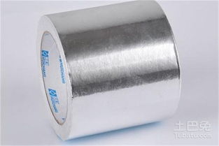 陽臺防水材料種類與施工全攻略