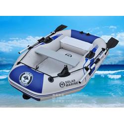 阿克蘇地區(qū)其它戶外用品市場探析 橡皮艇價(jià)格與批發(fā)指南