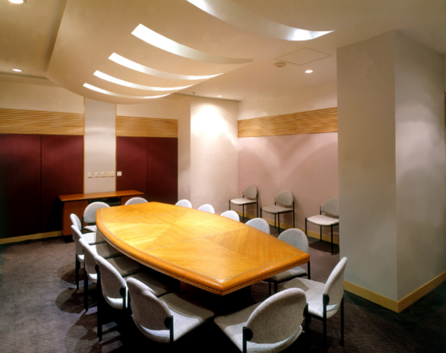 山東展覽公司、濟南展覽工廠及服務(wù)公司 一站式會議展覽與裝飾解決方案