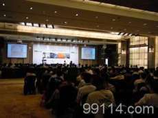 北京老侯展覽制作工廠 專業(yè)會(huì)議及展覽服務(wù)供應(yīng)商