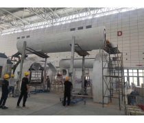 專業(yè)會議及展覽服務(wù) 全方位解決方案