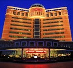 烏魯木齊三牛文化分公司 專業(yè)會(huì)議會(huì)展與特裝搭建服務(wù)，助力企業(yè)閃耀新疆