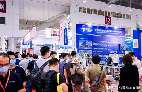 2023年中國(guó)照明行業(yè)盛會(huì)前瞻 聚焦創(chuàng)新與趨勢(shì)，共繪產(chǎn)業(yè)新藍(lán)圖