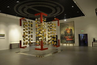 北京市職工服務(wù)中心 打造專業(yè)平臺(tái)，服務(wù)全市職工會(huì)議展覽需求